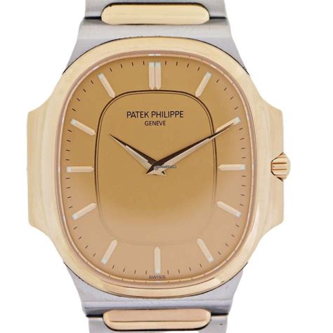 patek philippe klocka|patek philippe official website.